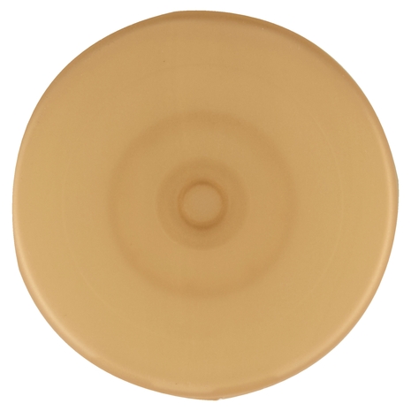 Pantene Pro-V Lisci Effetto Seta Balsamo Active Nutri-Plex 200 ml